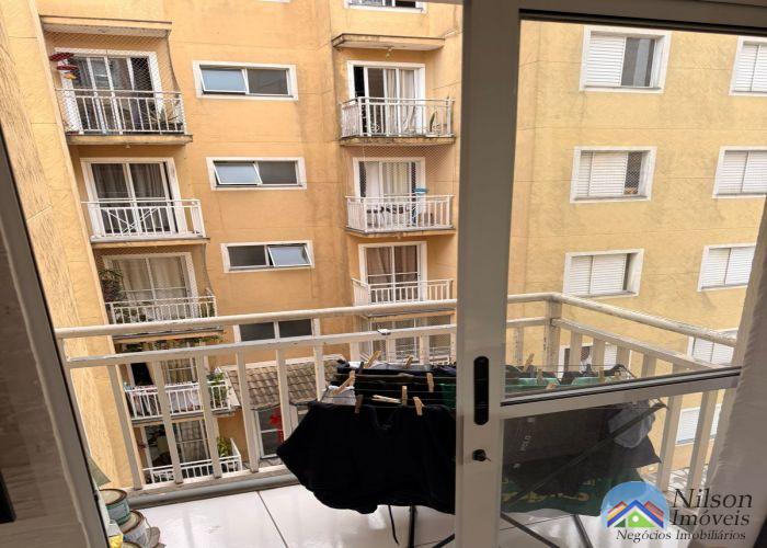 WhatsApp Image 2025-12-26 at 13.50.20 (1).jpeg